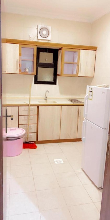Aseel Furnished Apartments - image 4