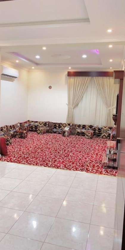 Aseel Furnished Apartments - image 5