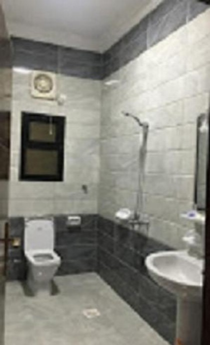 Aseel Furnished Apartments - image 7