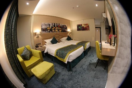 Touq Balad - image 11