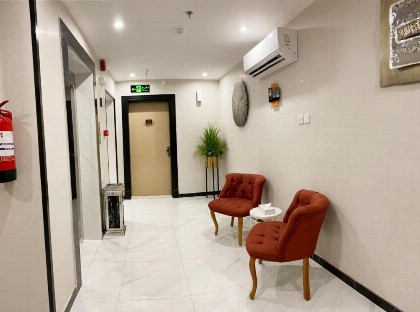 Touq Balad - image 19