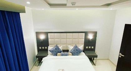 Holiday Plus Al Marwa - هوليداي بلس المروة - image 14