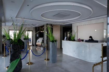 Holiday Plus Al Marwa - هوليداي بلس المروة - image 7