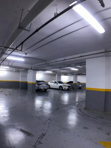 Lavent Park - image 19