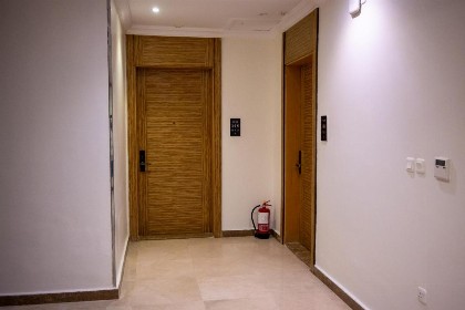 Lavent Park - image 2