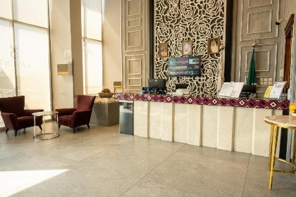 Lavent Park - image 5