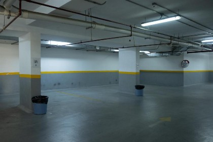 Lavent Park - image 6