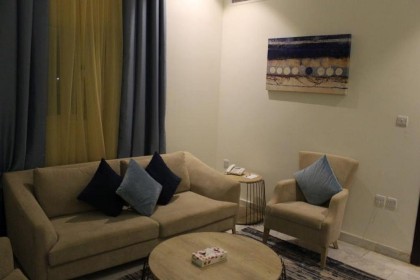 Lafontaine Diora Hotel - image 19