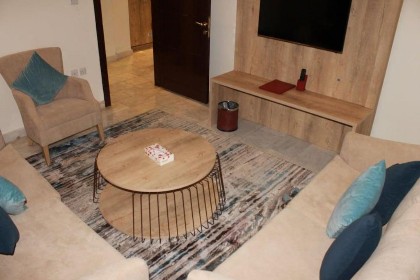 Lafontaine Diora Hotel - image 20