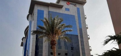 Lafontaine Diora Hotel - image 6