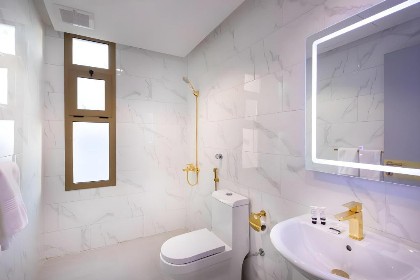 Kyona Purple - Al Qurayat - image 10