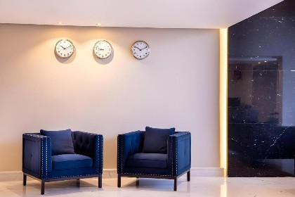 Kyona Purple - Al Qurayat - image 3