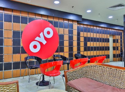 OYO 396 Alam Al Sala Al Kobra Towers - image 4