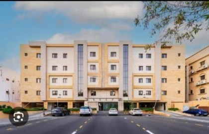 Palm Boutique Al Zahra بالم بوتيك الزهراء - image 1