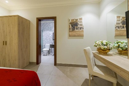 Palm Boutique Al Zahra بالم بوتيك الزهراء - image 10