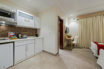 Palm Boutique Al Zahra بالم بوتيك الزهراء - image 11