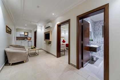 Palm Boutique Al Zahra بالم بوتيك الزهراء - image 12