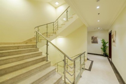 Palm Boutique Al Zahra بالم بوتيك الزهراء - image 13