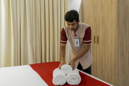 Palm Boutique Al Zahra بالم بوتيك الزهراء - image 16