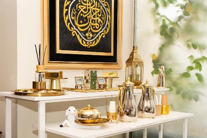 Palm Boutique Al Zahra بالم بوتيك الزهراء - image 18
