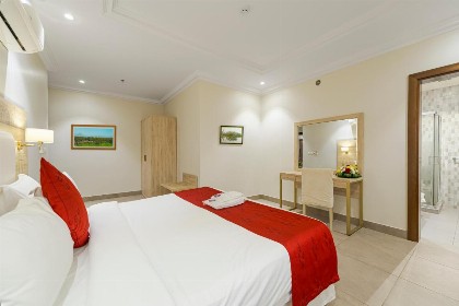 Palm Boutique Al Zahra بالم بوتيك الزهراء - image 2