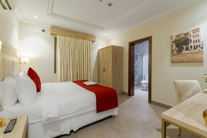 Palm Boutique Al Zahra بالم بوتيك الزهراء - image 6