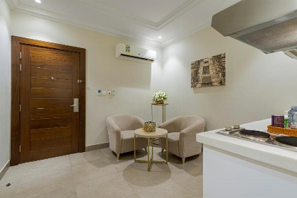 Palm Boutique Al Zahra بالم بوتيك الزهراء - image 8