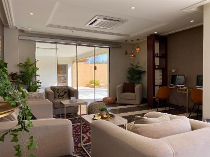 Palm Boutique Al Zahra بالم بوتيك الزهراء - image 9