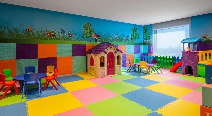 Park Inn By Radisson Jeddah Madinah Road - image 6