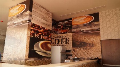 EVA Hotel - image 17