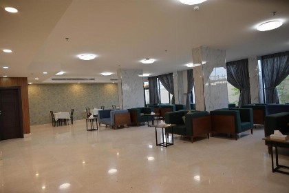 لمسات الخير للشقق المخدومة - image 18