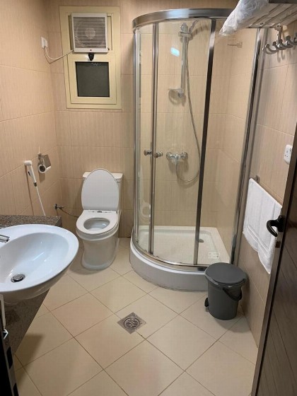 Manazelna Aparthotel - image 3