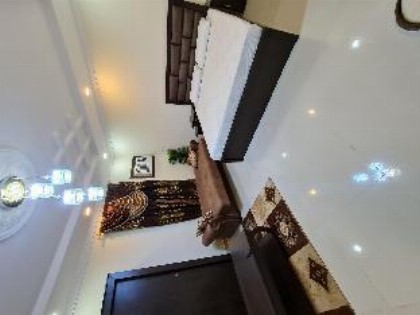 JANA - image 2