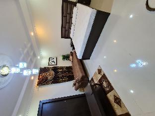 JANA - image 2