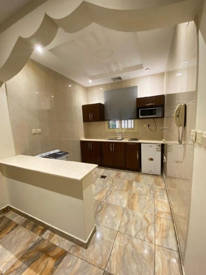 فندق زهرة الربيع zahrat alrabie Hotel - image 5