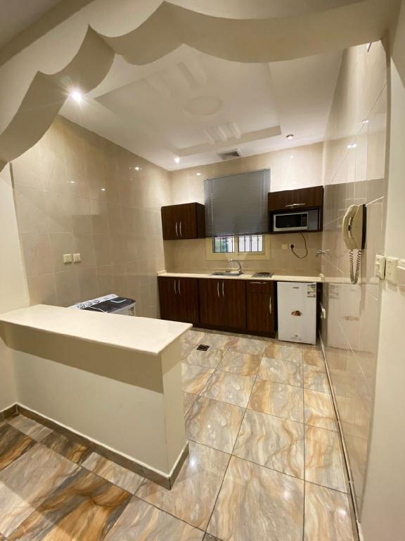 فندق زهرة الربيع zahrat alrabie Hotel - image 5