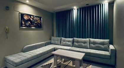 فندق زهرة الربيع zahrat alrabie Hotel - image 9