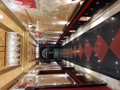 OYO 524 Zahrat Alwaziriya Furnished Apartments - image 6