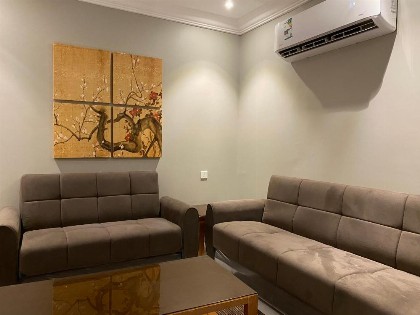شقق شهرية في الفيصلية - image 16