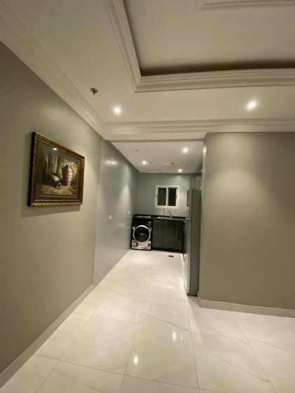 شقق شهرية في الفيصلية - image 19