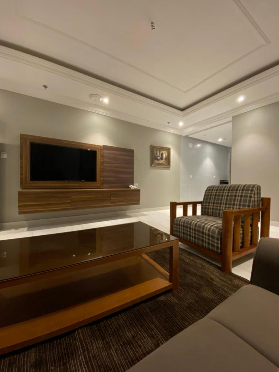 شقق شهرية في الفيصلية - image 3