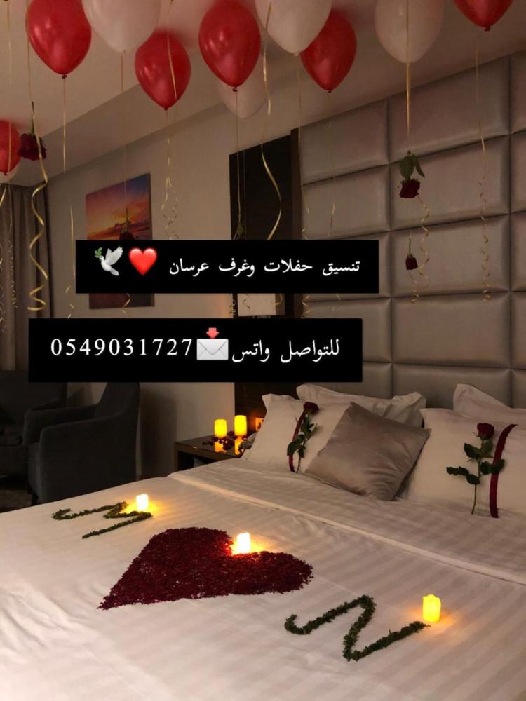 شقق شهرية في الفيصلية - image 5