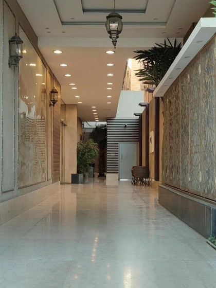 كيان للاجنحة الفندقية - image 15