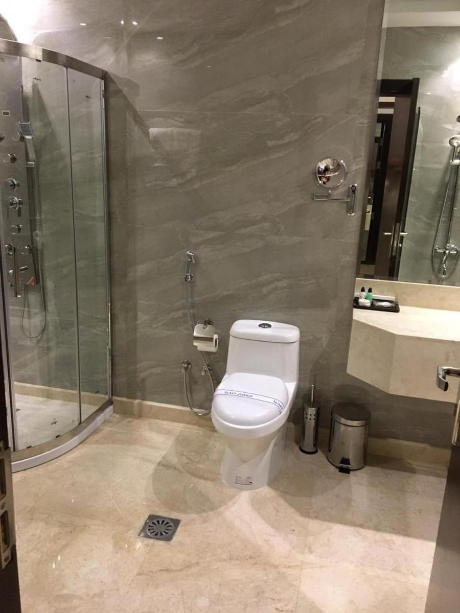 كيان للاجنحة الفندقية - image 2