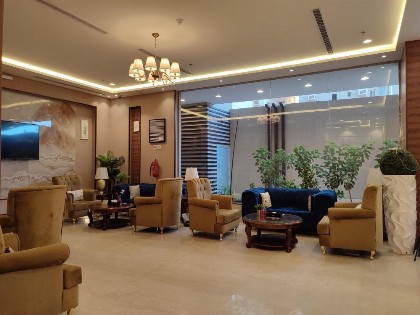 كيان للاجنحة الفندقية - image 20