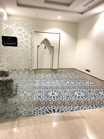 كيان للاجنحة الفندقية - image 4