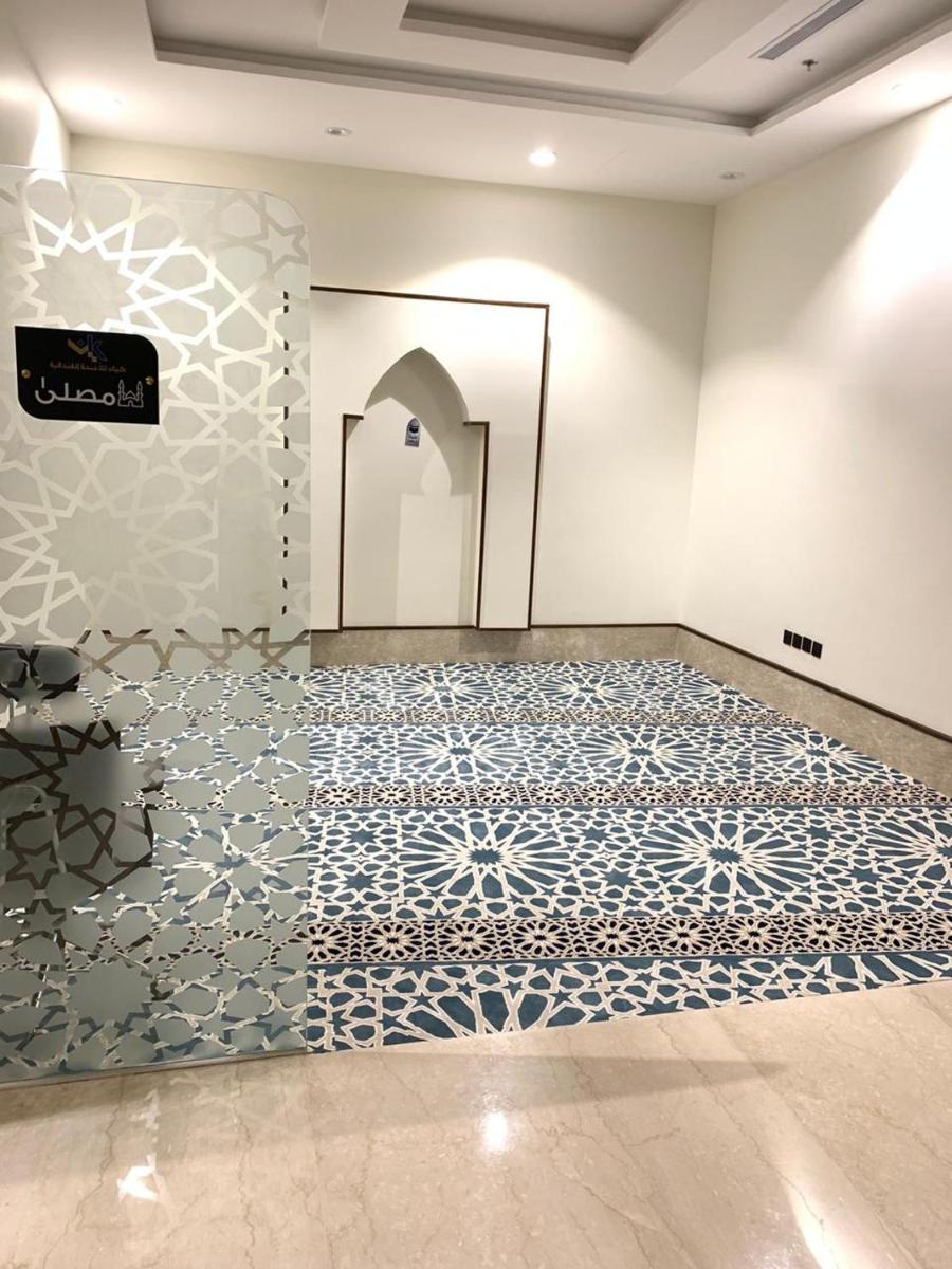 كيان للاجنحة الفندقية - image 4