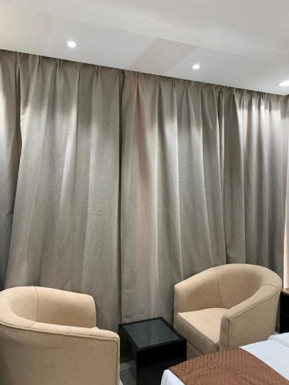 Anfa furnished apartments - image 10