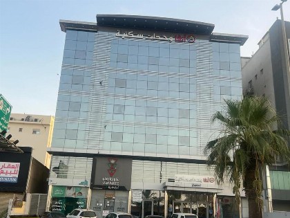 Anfa furnished apartments - image 13