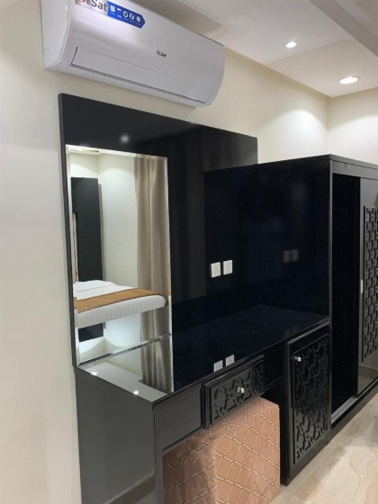 Anfa furnished apartments - image 7